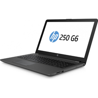 Ноутбук HP 250 G6 2LB42EA