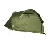 Экспедиционная палатка BTrace Shield 4