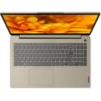 Ноутбук Lenovo IdeaPad 3 15ALC6 82KU00N0RK