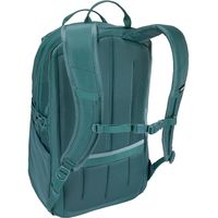 Городской рюкзак Thule EnRoute 26L TEBP4316MG (зеленый)