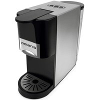 Капсульная кофеварка Polaris PCM 2020