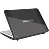 Ноутбук Toshiba Satellite T210D