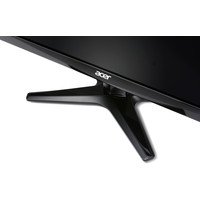 Монитор Acer G257HL bidx [UM.KG7EE.005]