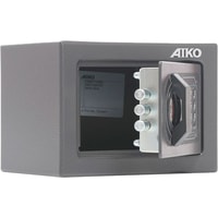 Мебельный сейф AIKO T-140 EL