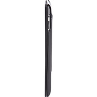 Чехол для планшета Case Logic iPad 3 Folio Black (IFOLB-301K)