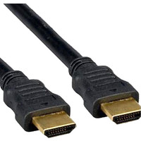Кабель Cablexpert CC-HDMI-15