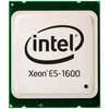 Процессор Intel Xeon E5-1650V2