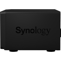 Сетевой накопитель Synology DiskStation DS2015xs