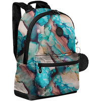 Городской рюкзак Grizzly RXL-322-7 (разноцветный)