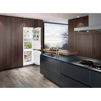 Холодильник Liebherr ICBN 3386