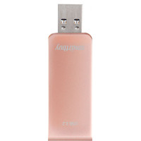 USB Flash SmartBuy M1 64GB (розовый)