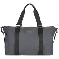 Дорожная сумка Fabretti 2024-3 (серый)