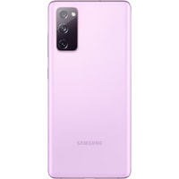 Смартфон Samsung Galaxy S20 FE SM-G780F/DSM (лаванда)