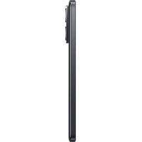 Смартфон Xiaomi 13T 12GB/256GB международная версия (черный)