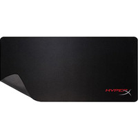 Коврик для стола HyperX FURY Pro XL