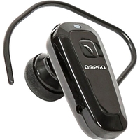 Bluetooth гарнитура Omega OUSR320