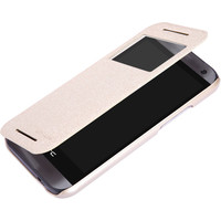 Чехол для телефона Nillkin Sparkle для HTC One mini 2 (M8 mini)