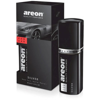  Aroma Car Black Silver ARE-AP01 (50мл)