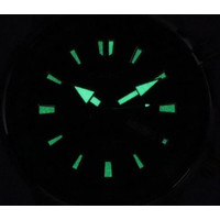 Наручные часы Casio MTD-125D-3A