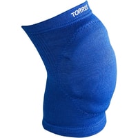 Наколенники Torres Pro Gel PRL11018S-03 (S, синий)