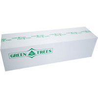 Ель Green Trees Валерио премиум 2.1 м