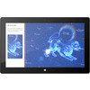 Планшет Microsoft Surface (Windows RT)