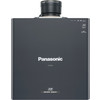 Проектор Panasonic PT-DS12K