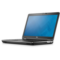 Ноутбук Dell Latitude E6540 (i748FHDG16SSD512HD879)