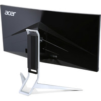 Монитор Acer XR341CK bmijpphz [UM.CX1EE.001]