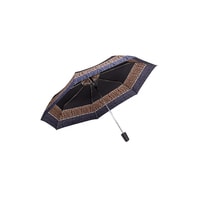 Складной зонт Derby 744165P-4