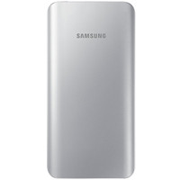 Внешний аккумулятор Samsung EB-PA500 Silver