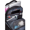 Сумка для ноутбука STM Jet medium laptop backpack