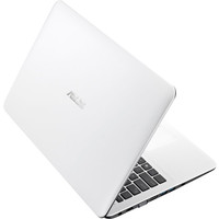 Ноутбук ASUS R556LJ-XO163D