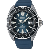 Наручные часы Seiko Prospex Sea SRPF79J1
