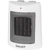 Тепловентилятор Galaxy Line GL8170 (белый)
