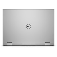 Ноутбук Dell Inspiron 13 7348 (Inspiron0327V)