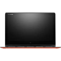 Ноутбук Lenovo Yoga 3 Pro (80HE009SPB)