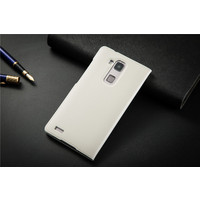 Чехол для телефона Huawei Window Case для Huawei Ascend Mate 7 (White)