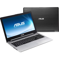 Ноутбук ASUS K56CB-XO260D
