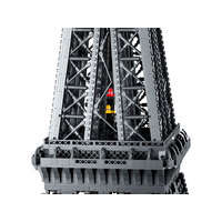 Конструктор LEGO Icons 10307 Эйфелева башня