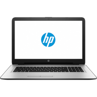 Ноутбук HP 17-x018ur [X8P95EA]