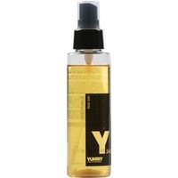 Сыворотка Yunsey для волос Vigorance 24k Elixir 100 мл