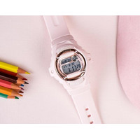 Наручные часы Casio Baby-G BG-169G-4B