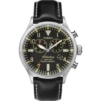 Наручные часы Timex TW2P64900