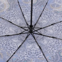 Складной зонт Fabretti S-20158-8