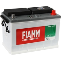 Автомобильный аккумулятор FIAMM MAR 450 Neptune (100 А·ч)
