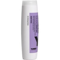 Шампунь Yunsey для волос Shampoo For Dry Ends And Oily Roots 250 мл