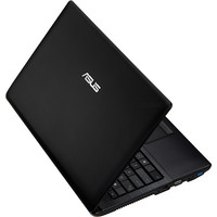Ноутбук ASUS X54HY-SX033R (90N7UI528W1525RD53AY)