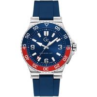 Наручные часы Gc Wristwatch Y51001G7