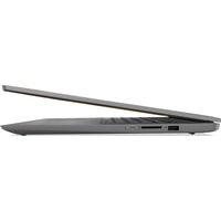 Ноутбук Lenovo IdeaPad 3 17ALC6 82KV00DEPB